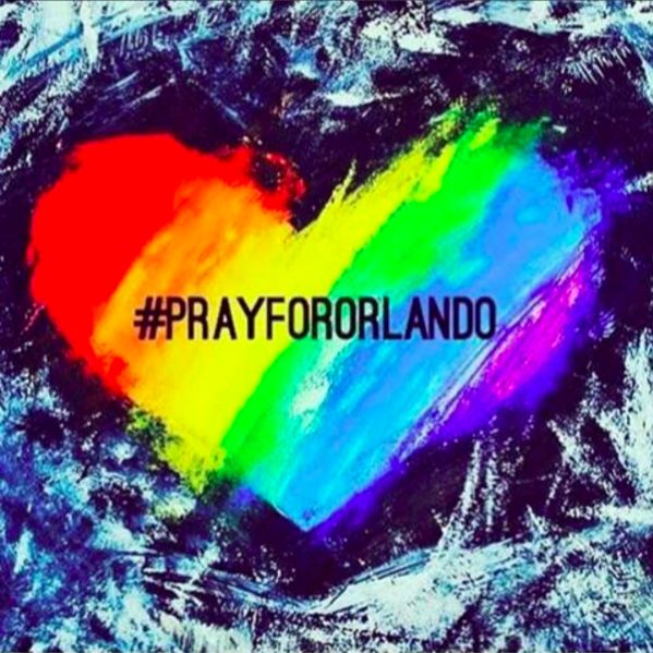 I'll Name This Podcast Later Episode 69