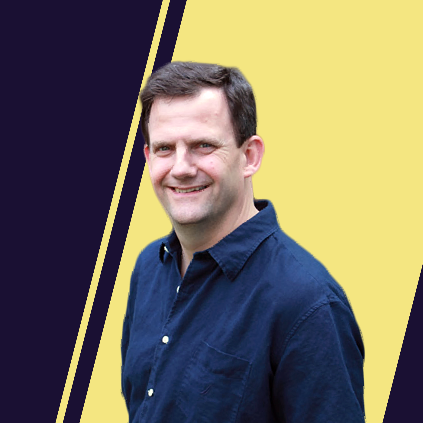 Ep. 252: America's first free speech crisis — the Sedition Act of 1798 by FIRE