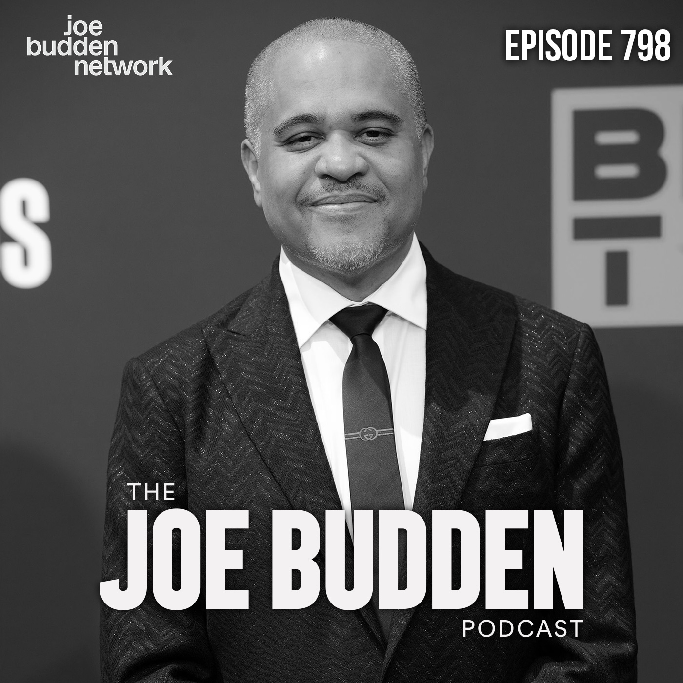 Episode 798 | "The Rims to Match"