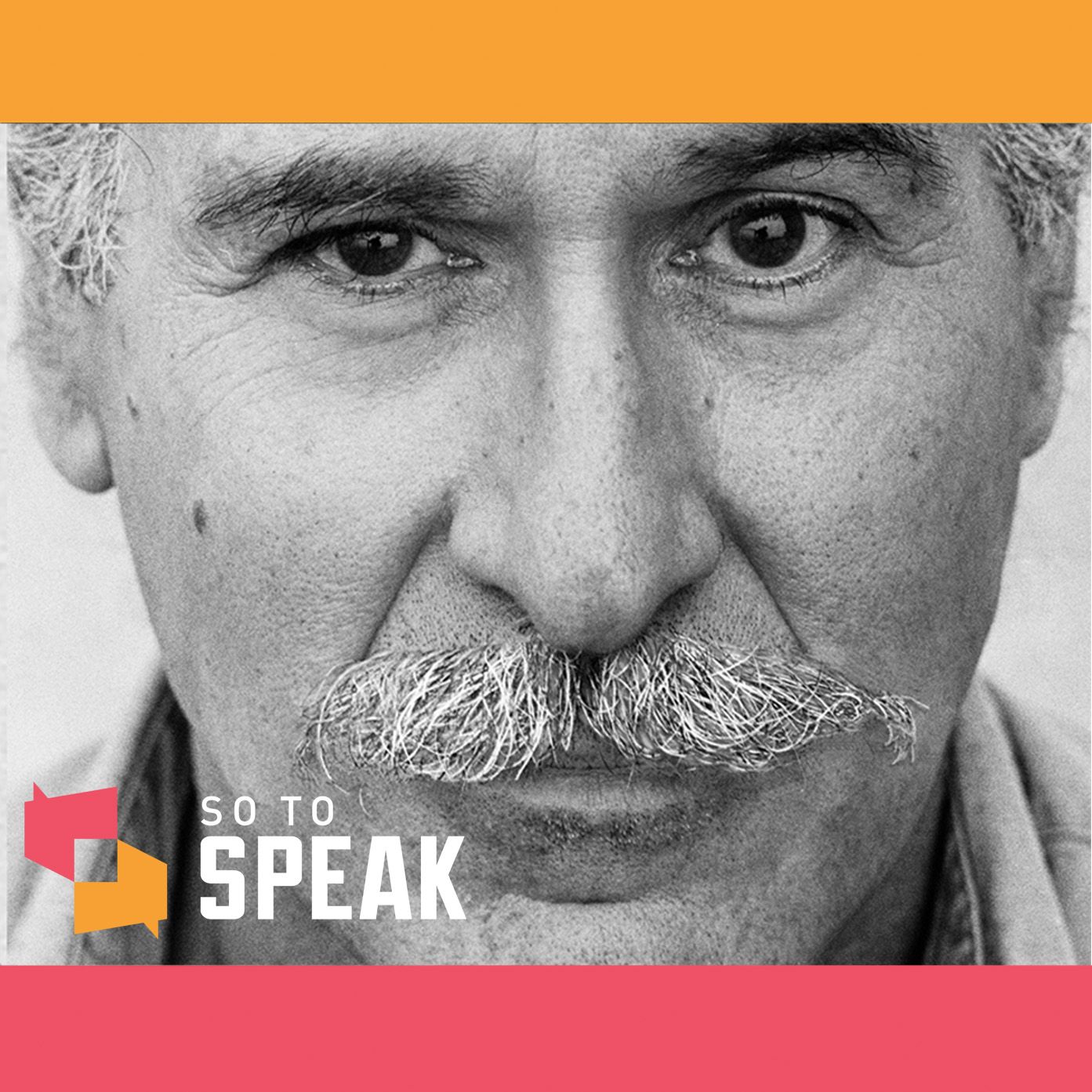 Ep. 29 Former ACLU Executive Director Ira Glasser by FIRE