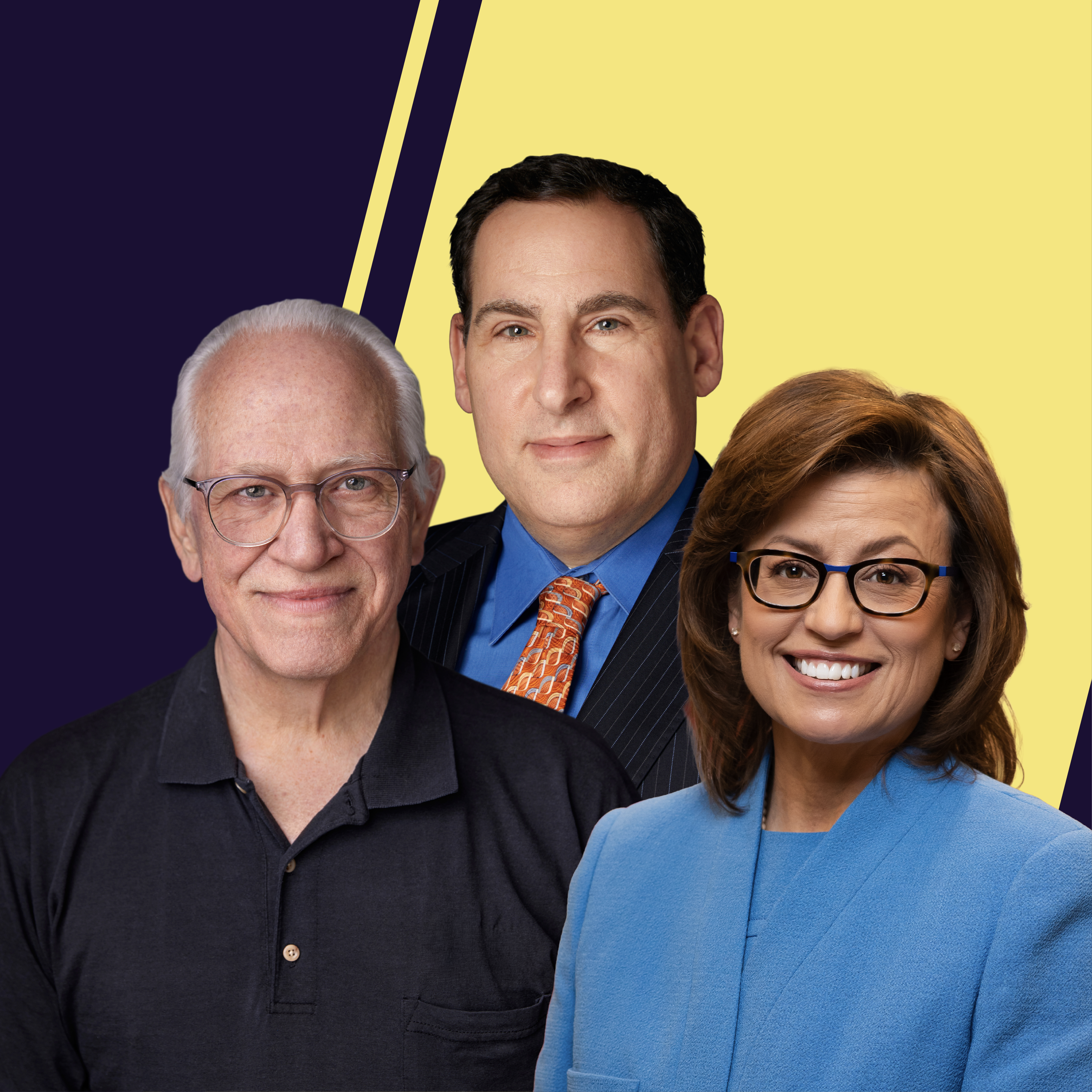 Ep. 254: What is going on with the FCC? by FIRE