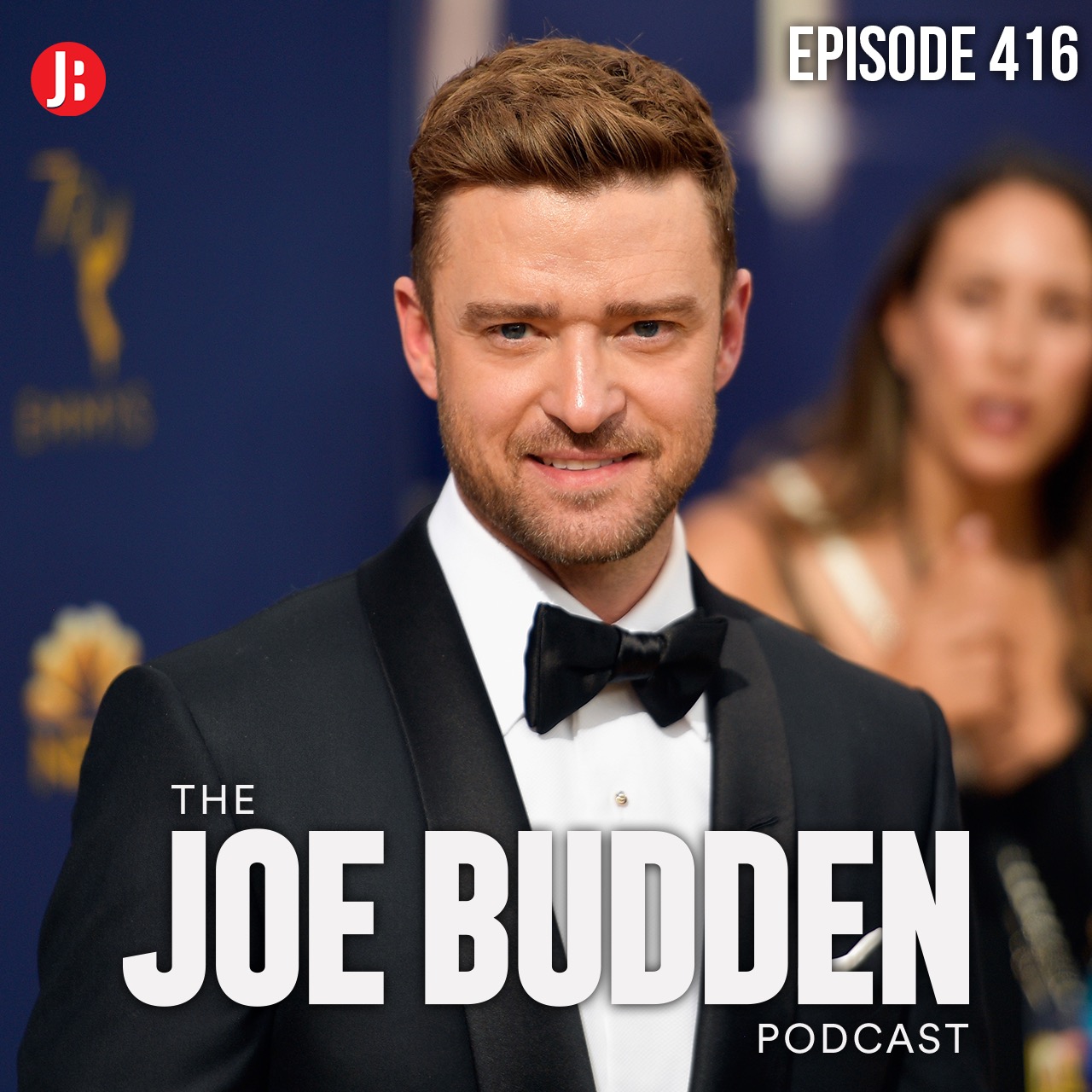 Episode 416 | "Ronnie Romance"