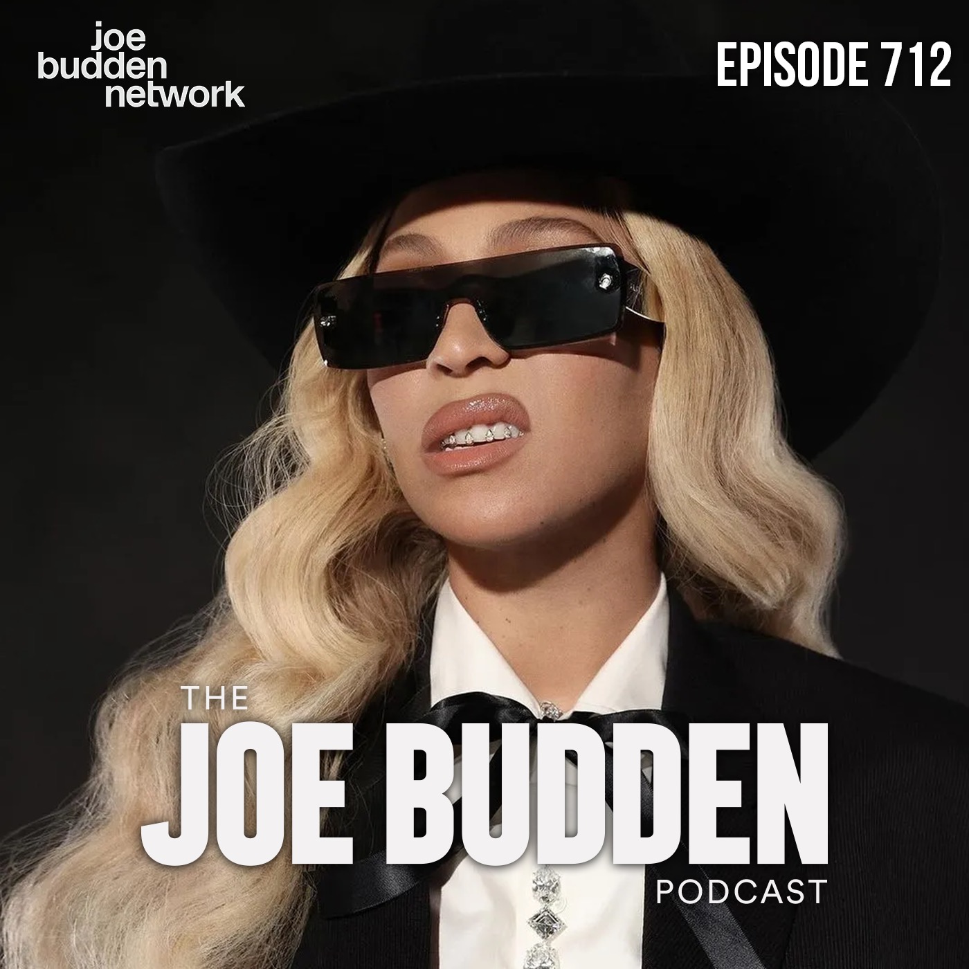 Episode 712 | "Push to Start"