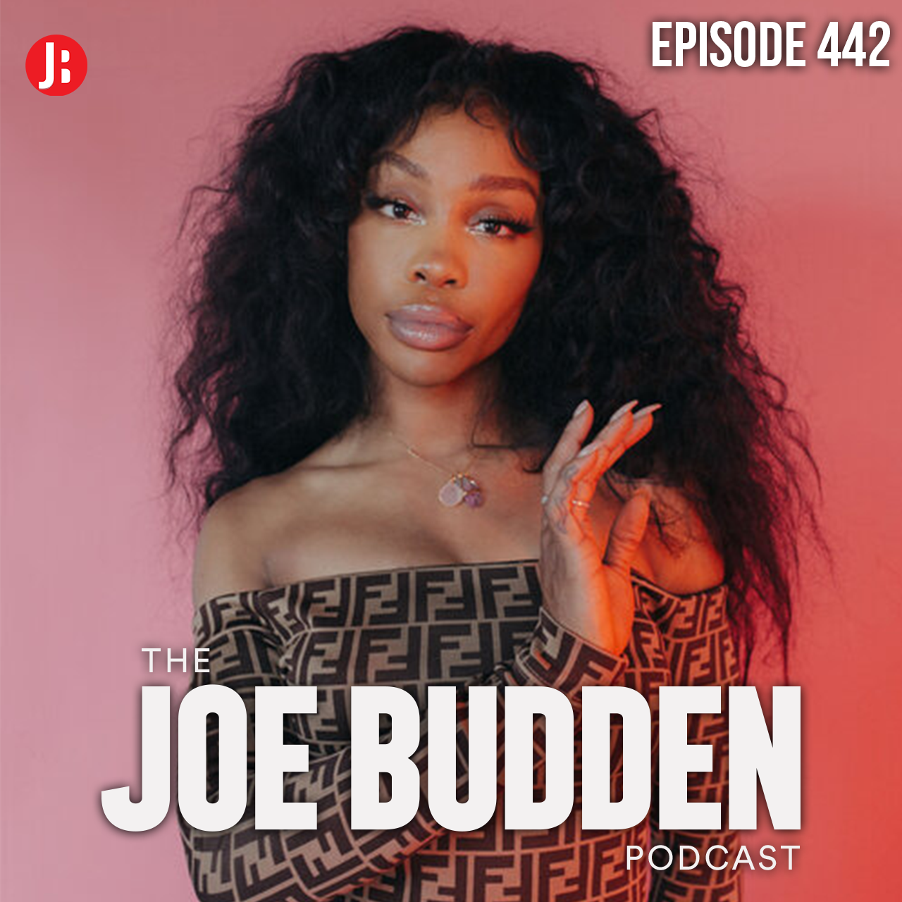 Episode 442 | "Full of Wisdom"