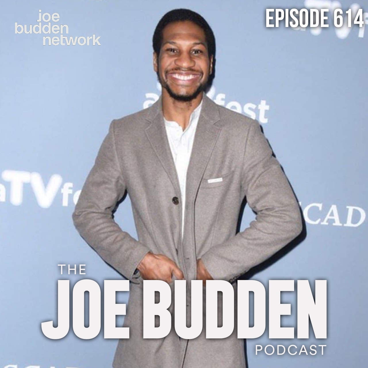 Episode 614 | "Strike 1"