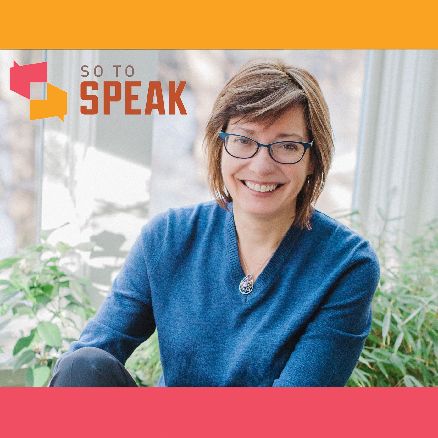 Ep. 9 Alice Dreger on Academic Freedom by FIRE