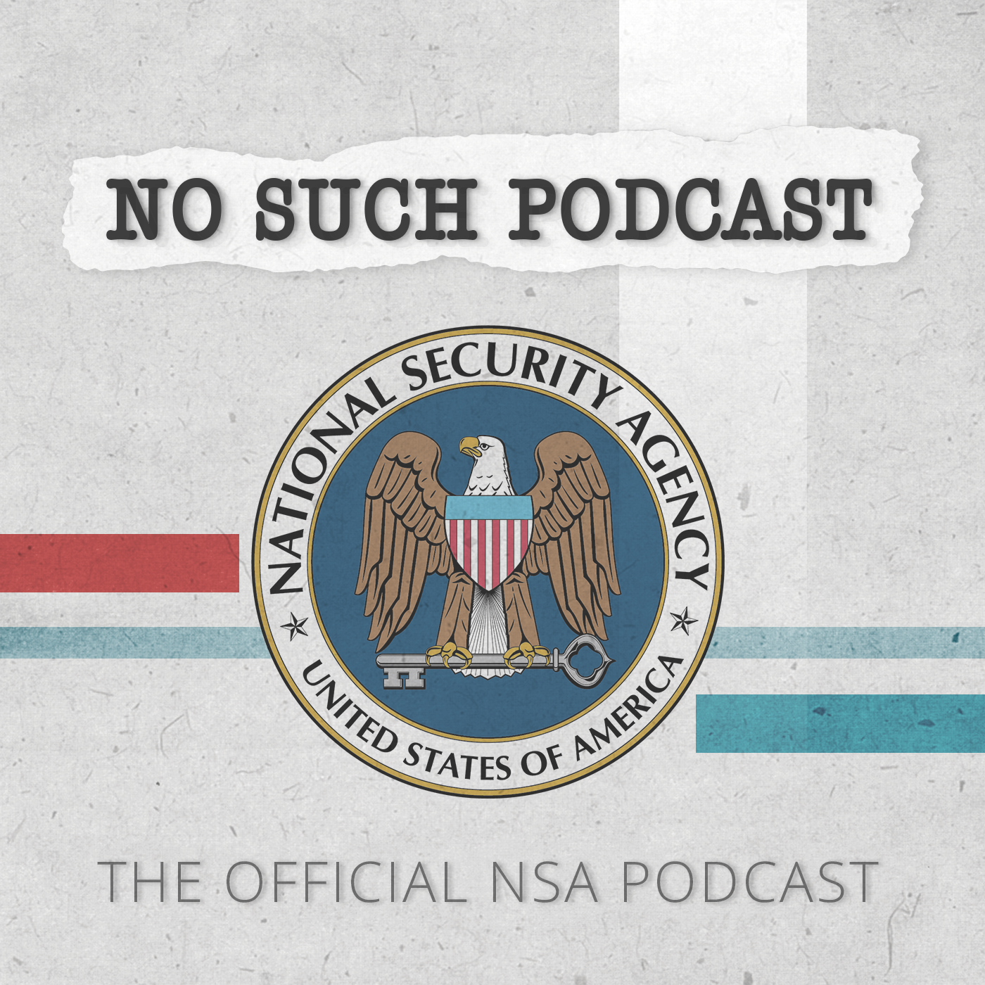 How We Found Bin Laden: The Basics of Foreign Signals Intelligence by National Security Agency (NSA)