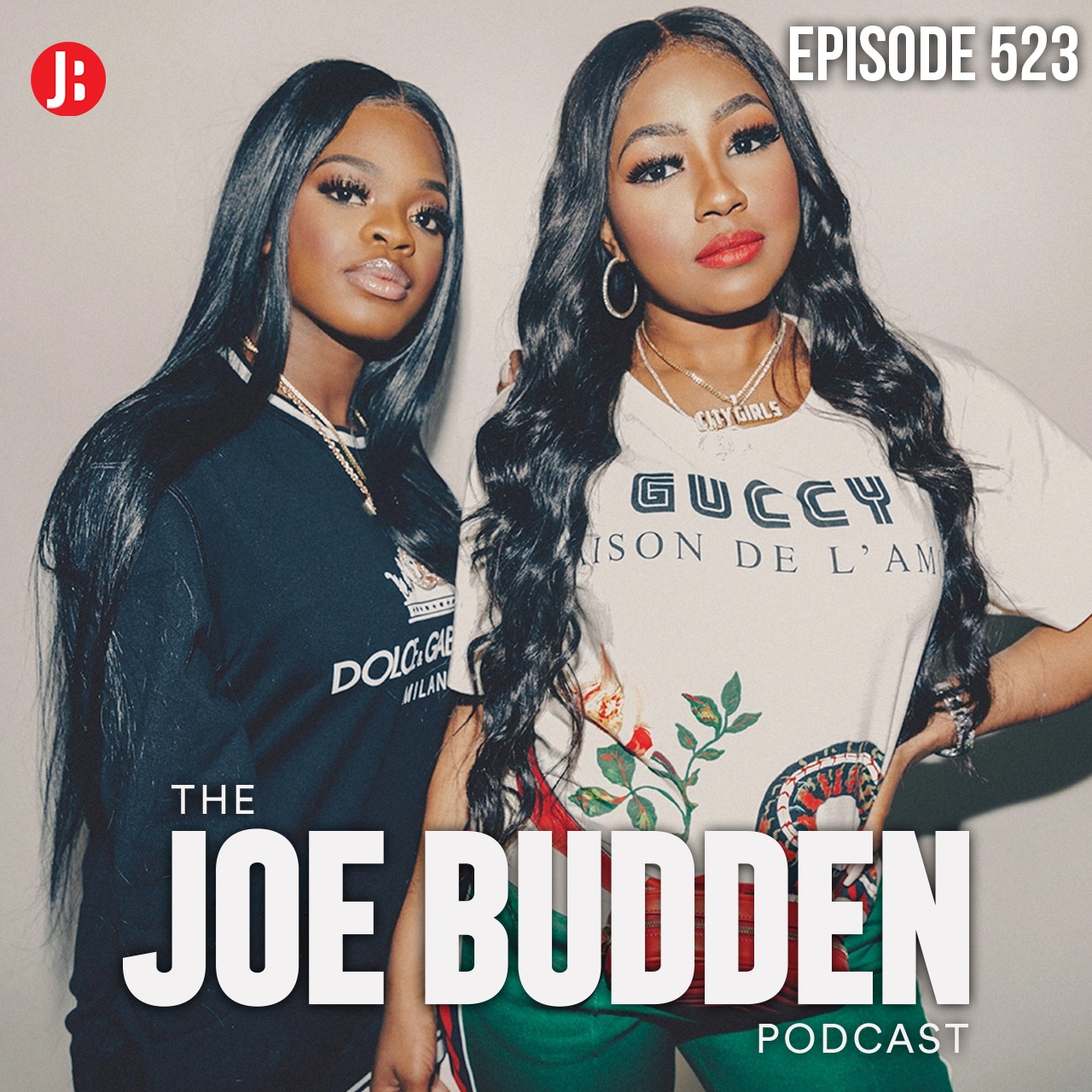 Episode 523 | "Pardon The Interruption"