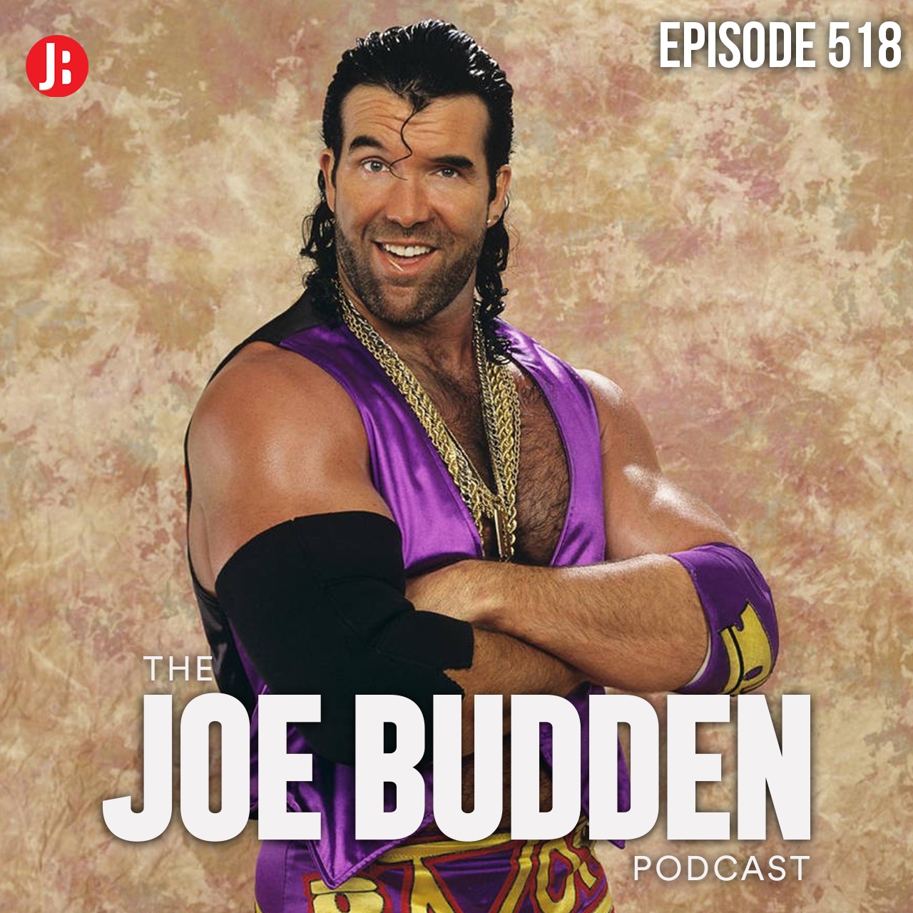 Episode 518 | "Feelings Don't Make Facts"