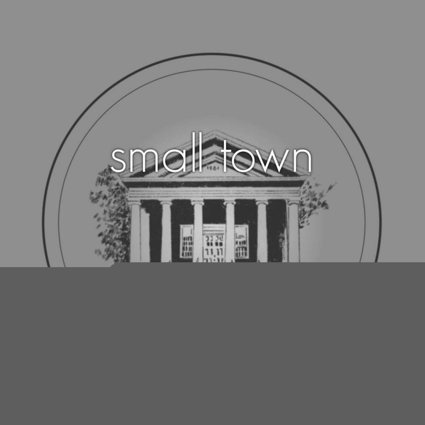 #143 - A Scary Story On A Quiet Street in Pitman, New Jersey by James Pietragallo, Jimmie Whisman