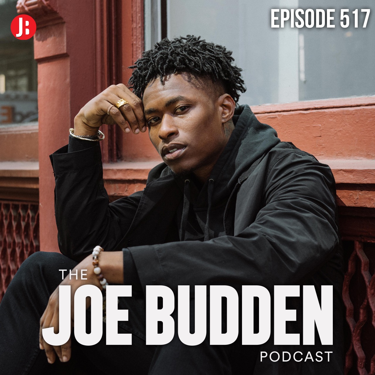 Episode 517 | "Protecting Energy"