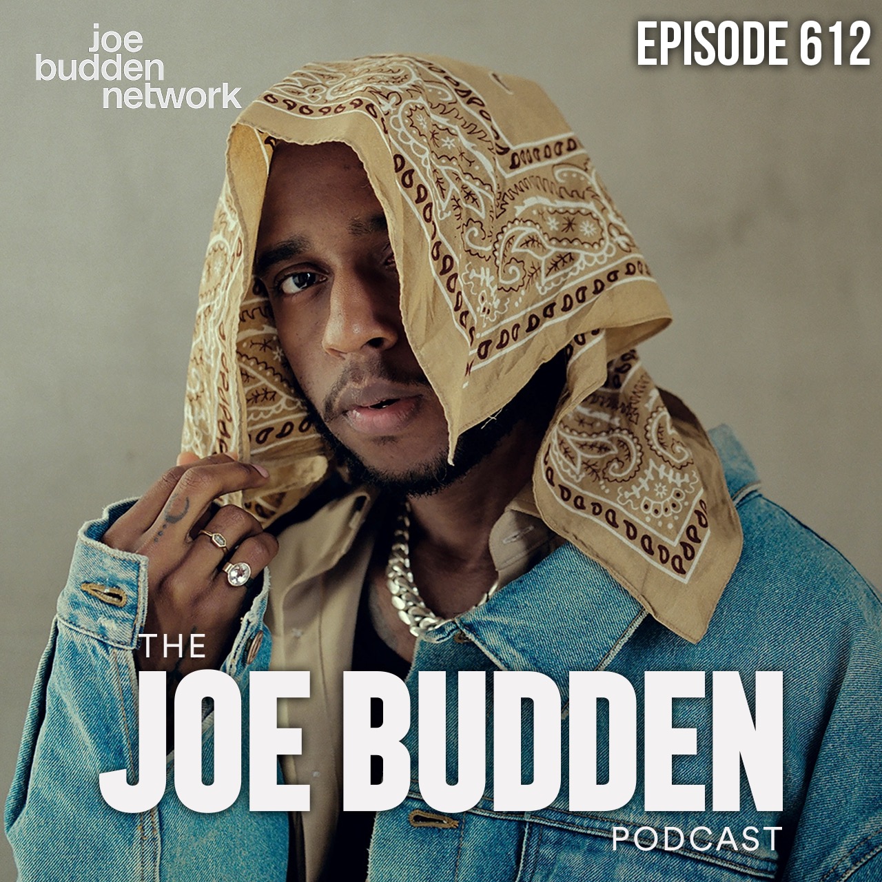 Episode 612 | "Bacon In the Pan"