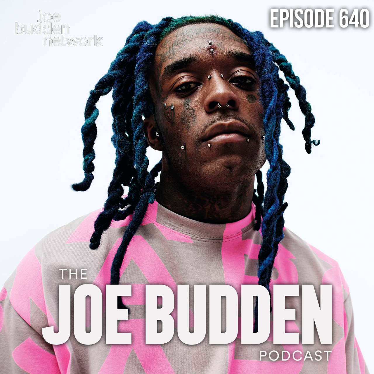 Episode 640 | "Blacked"