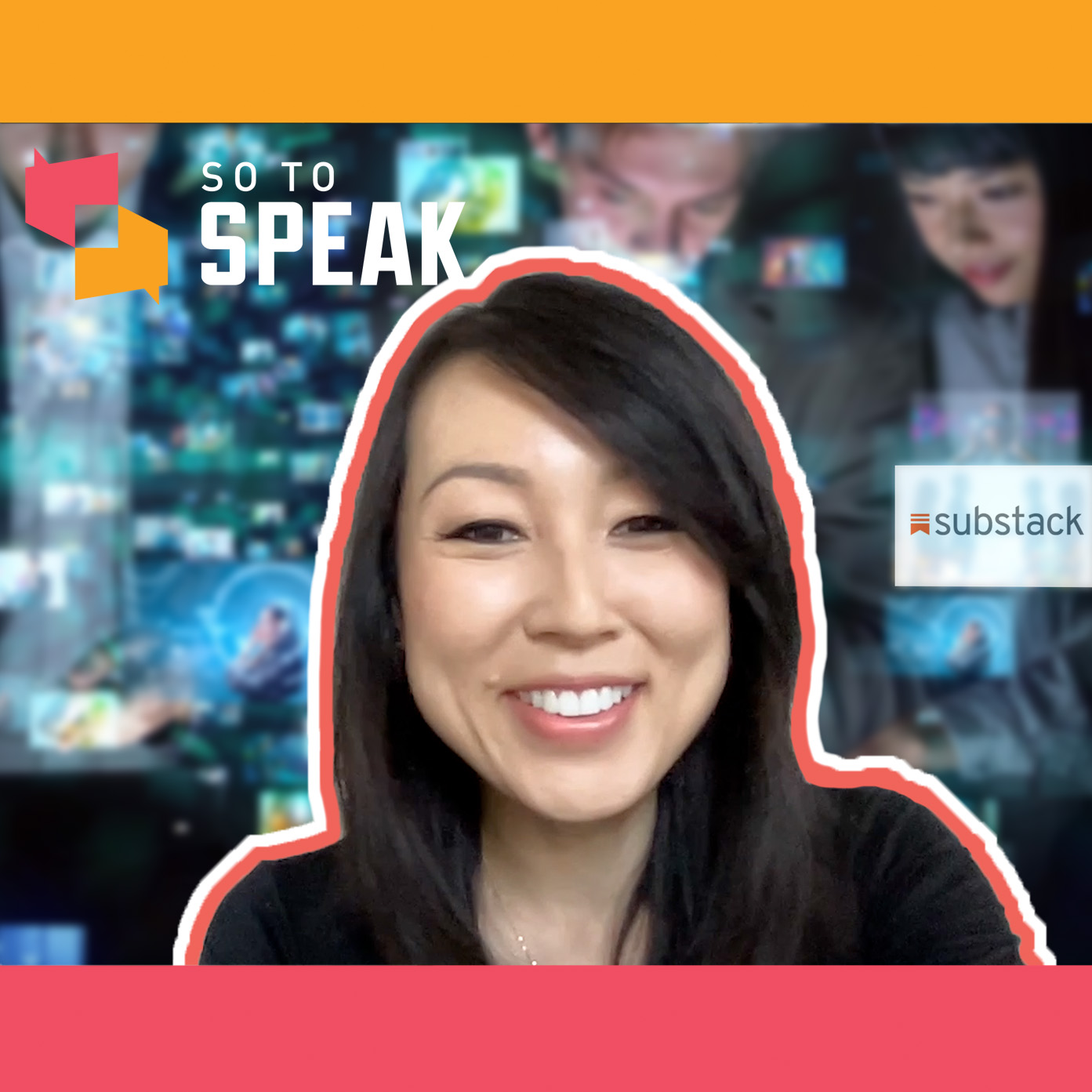 Ep. 166 Substack, a platform for free speech? by FIRE