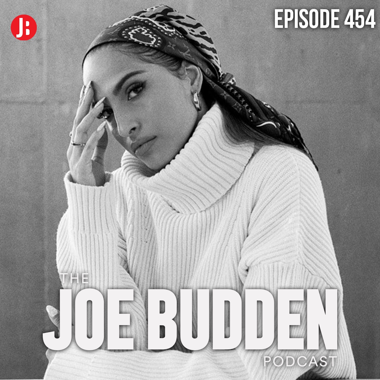 Episode 454 | "Mask That Thang Up"