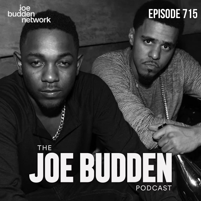 Episode 715 | "Two and a Possible"