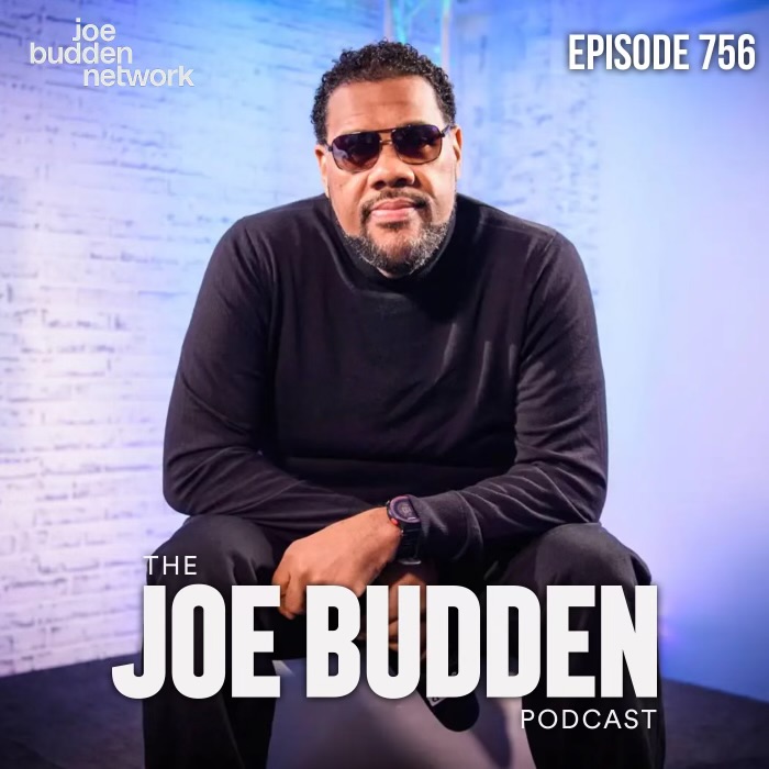 Episode 756 | "Ozempicfest"