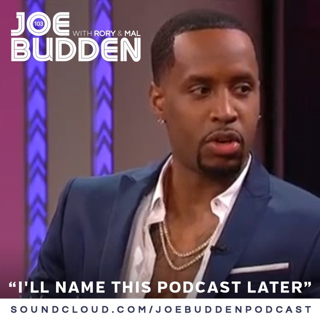 I'll Name This Podcast Later Episode 103