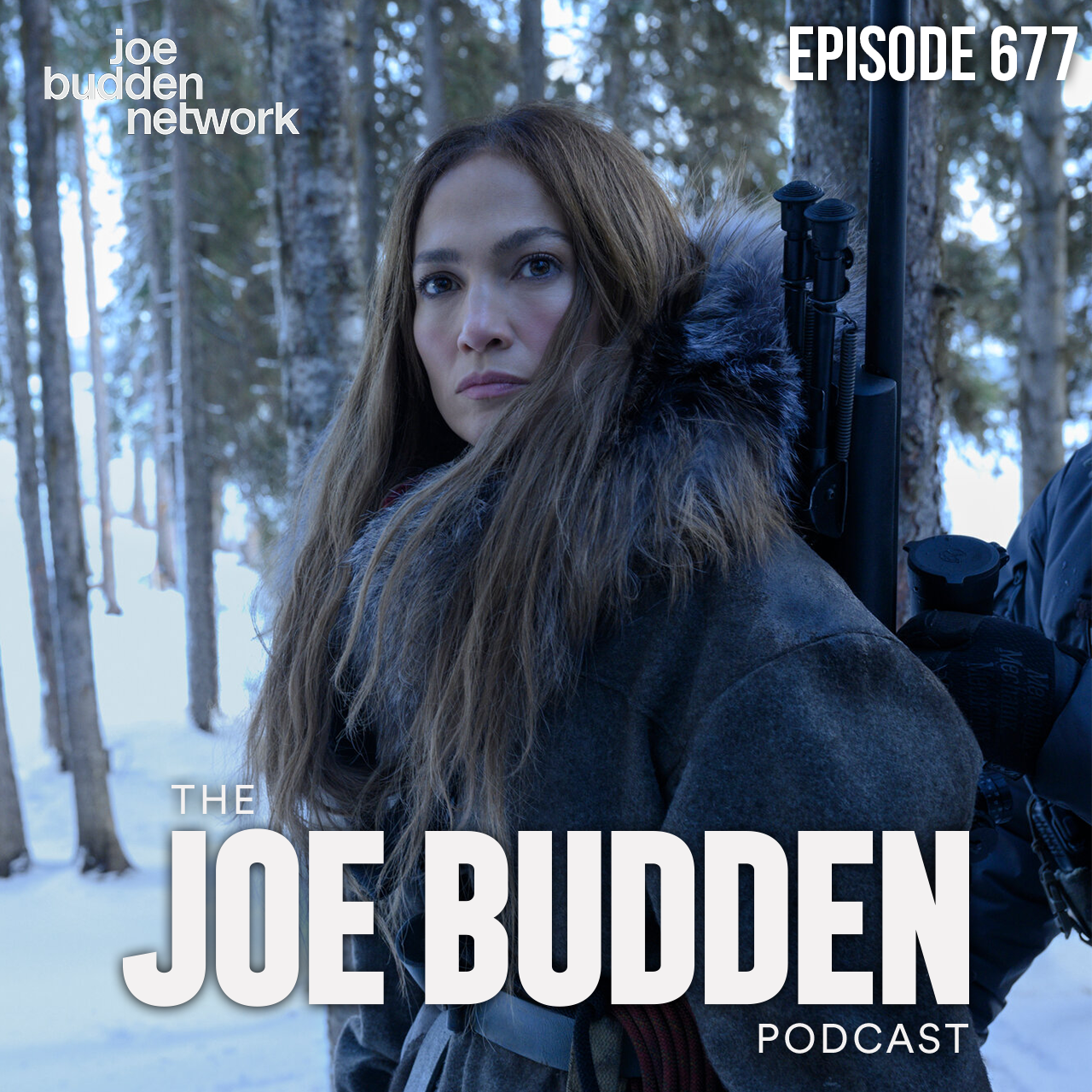 Episode 677 | "Thot MacGyver"