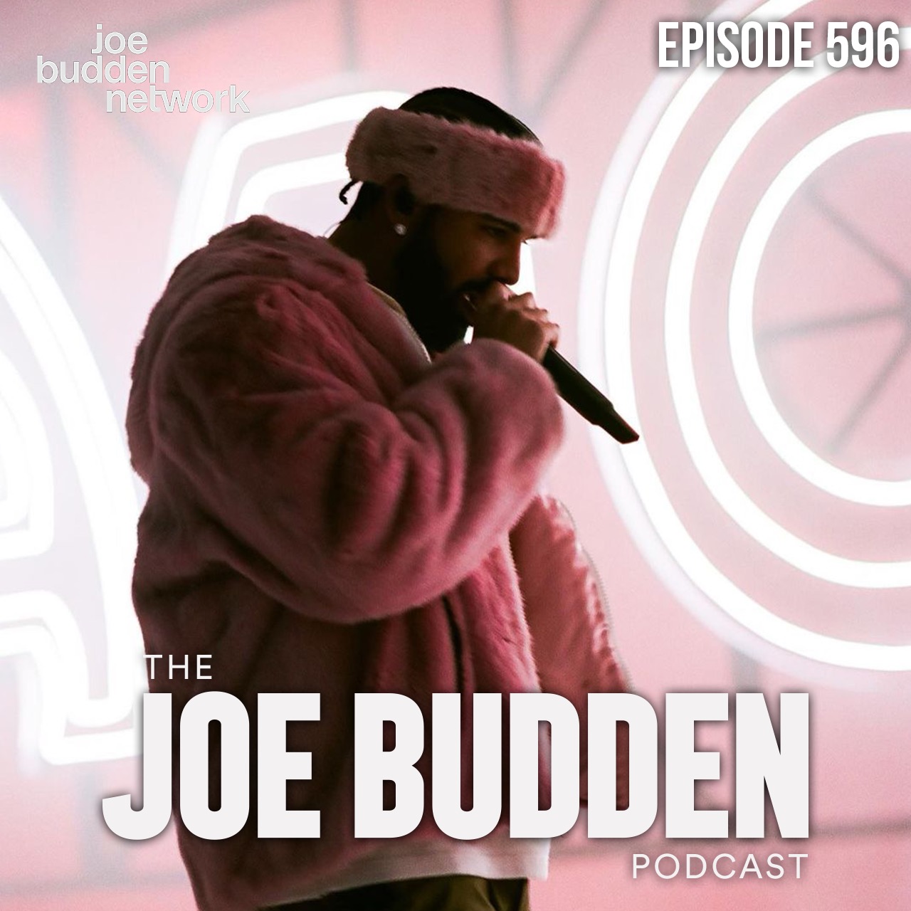 Episode 596 | "Mashure"