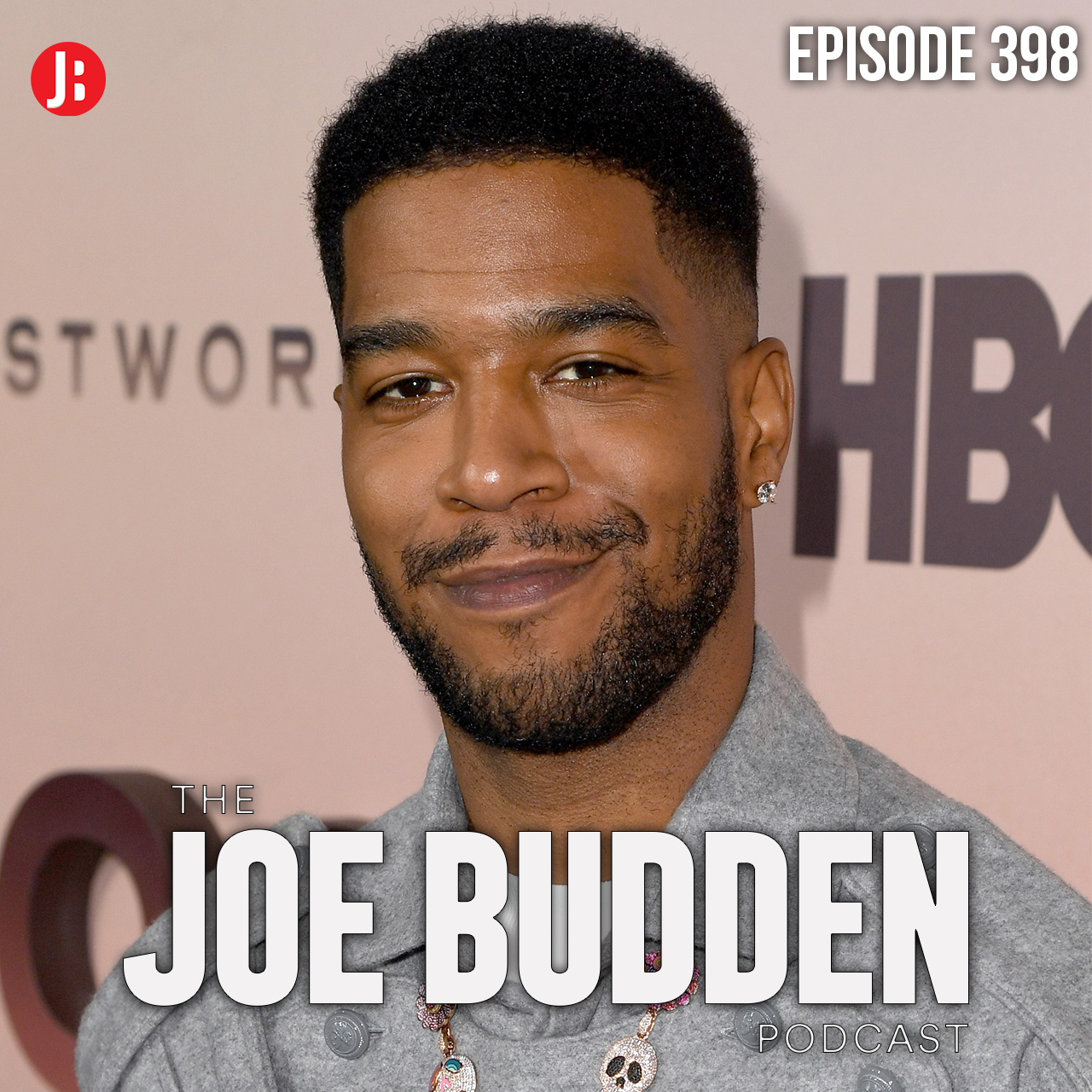 Episode 398 | "Clout is Not Currency"