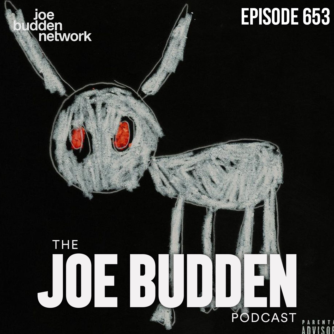 Episode 653 | "Music Is More Than Music"