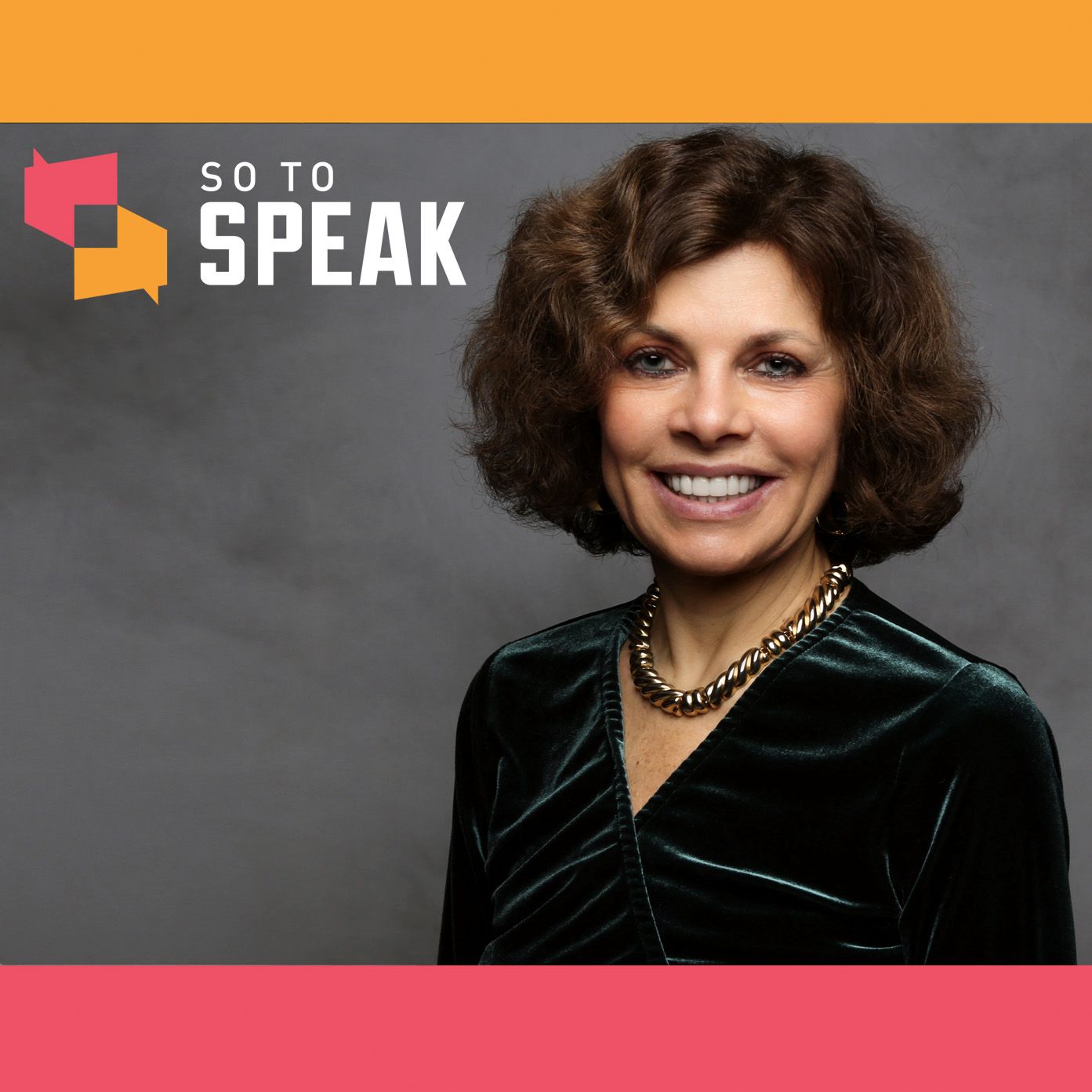 Ep. 38 "After Charlottesville" w/ former ACLU President Nadine Strossen by FIRE