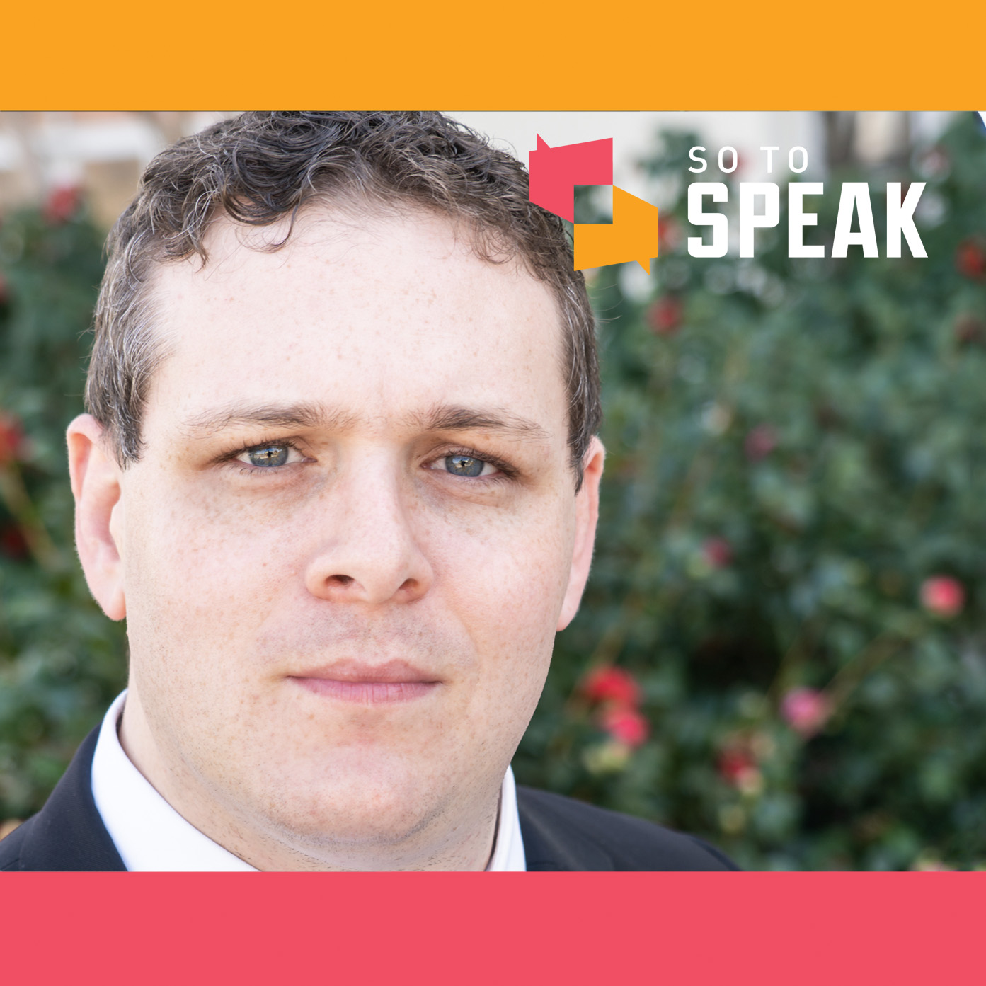 Ep. 110 The Constitution in the age of coronavirus w/ Prof. Josh Blackman by FIRE