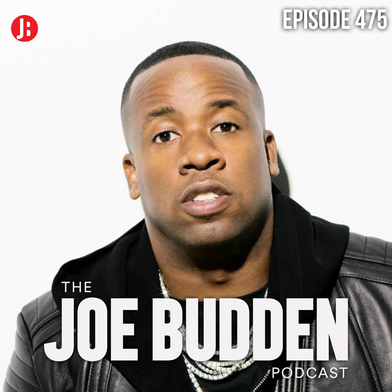 Episode 475 | "I Was Hacked"