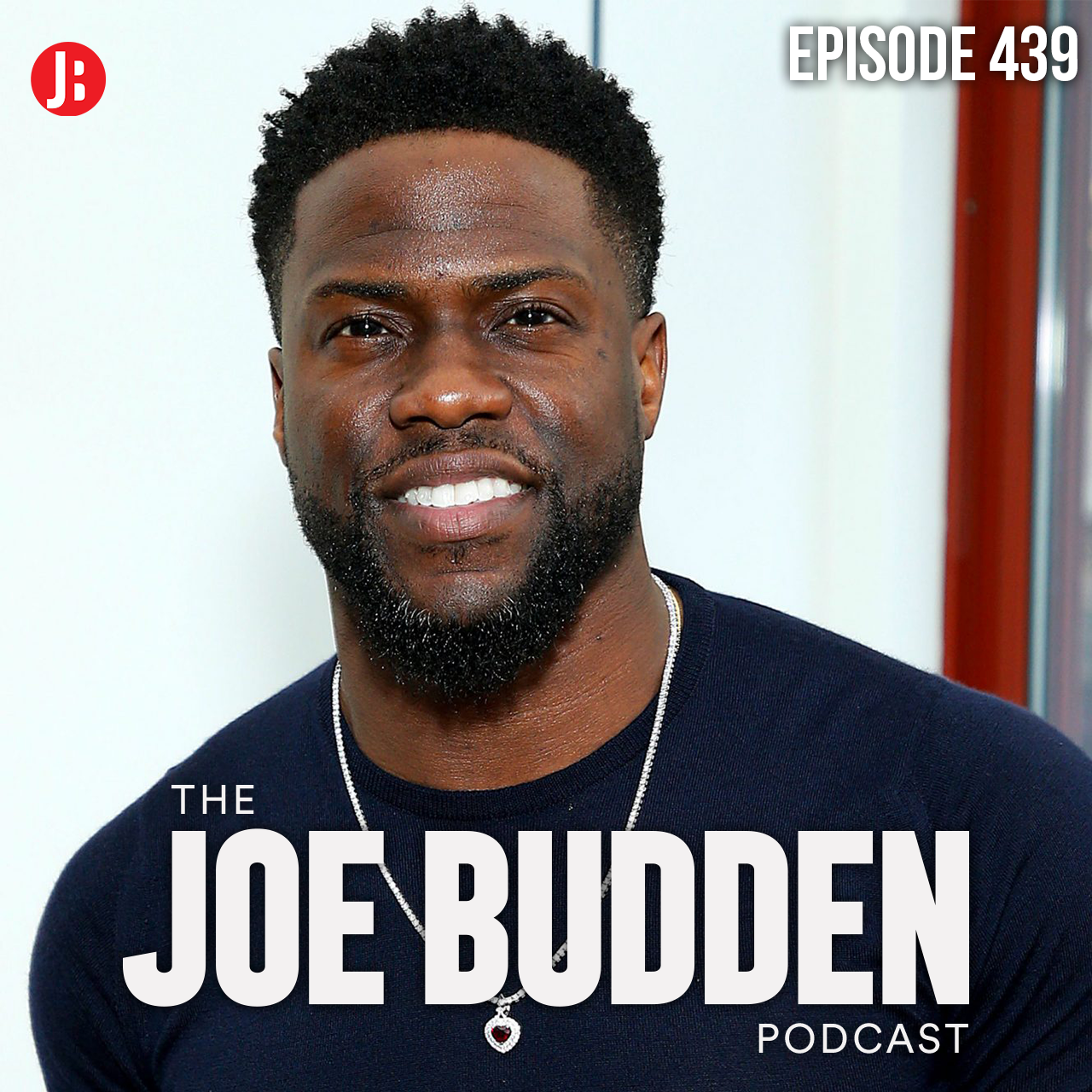 Episode 439 | "The Internet"