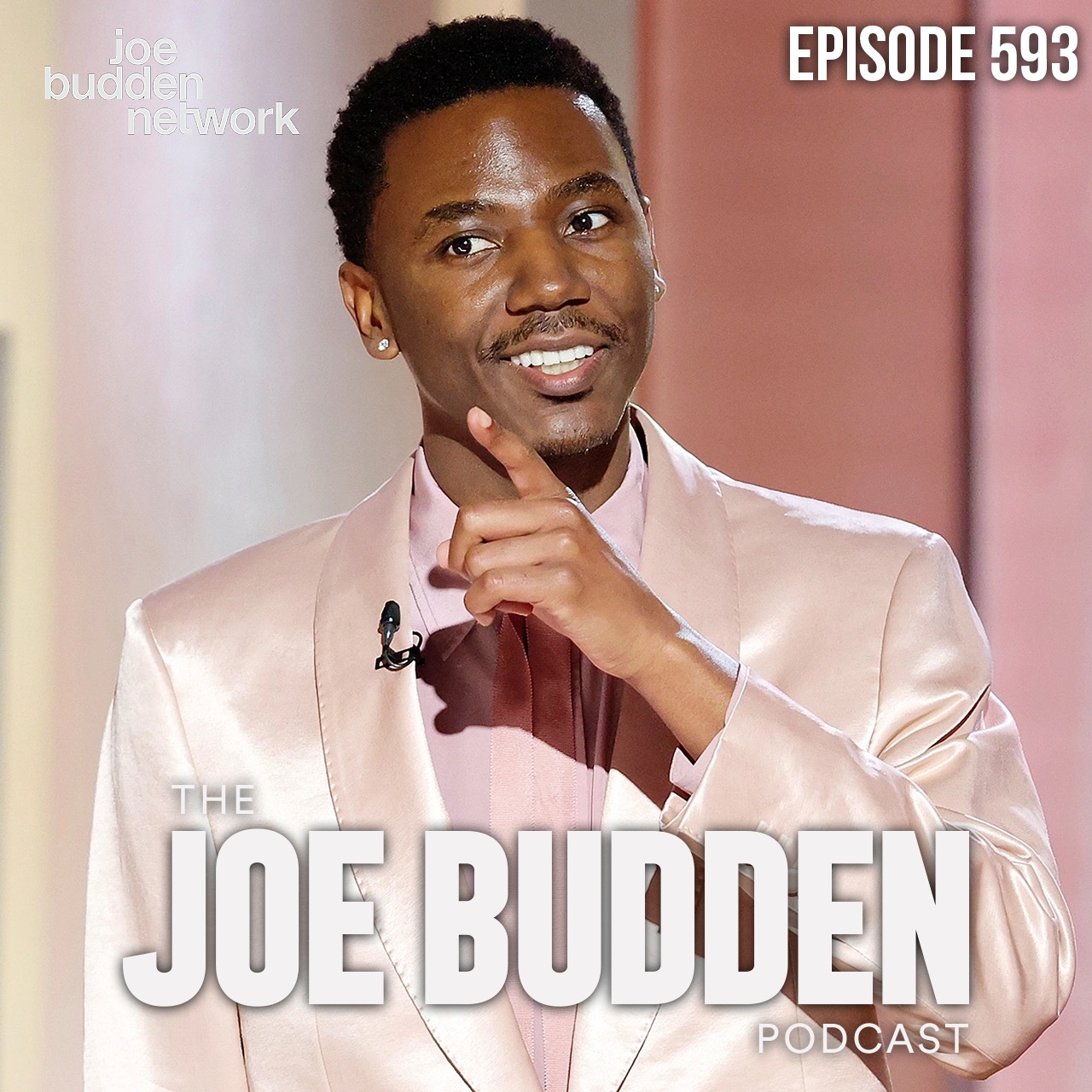 Episode 593 | "What The Flock"