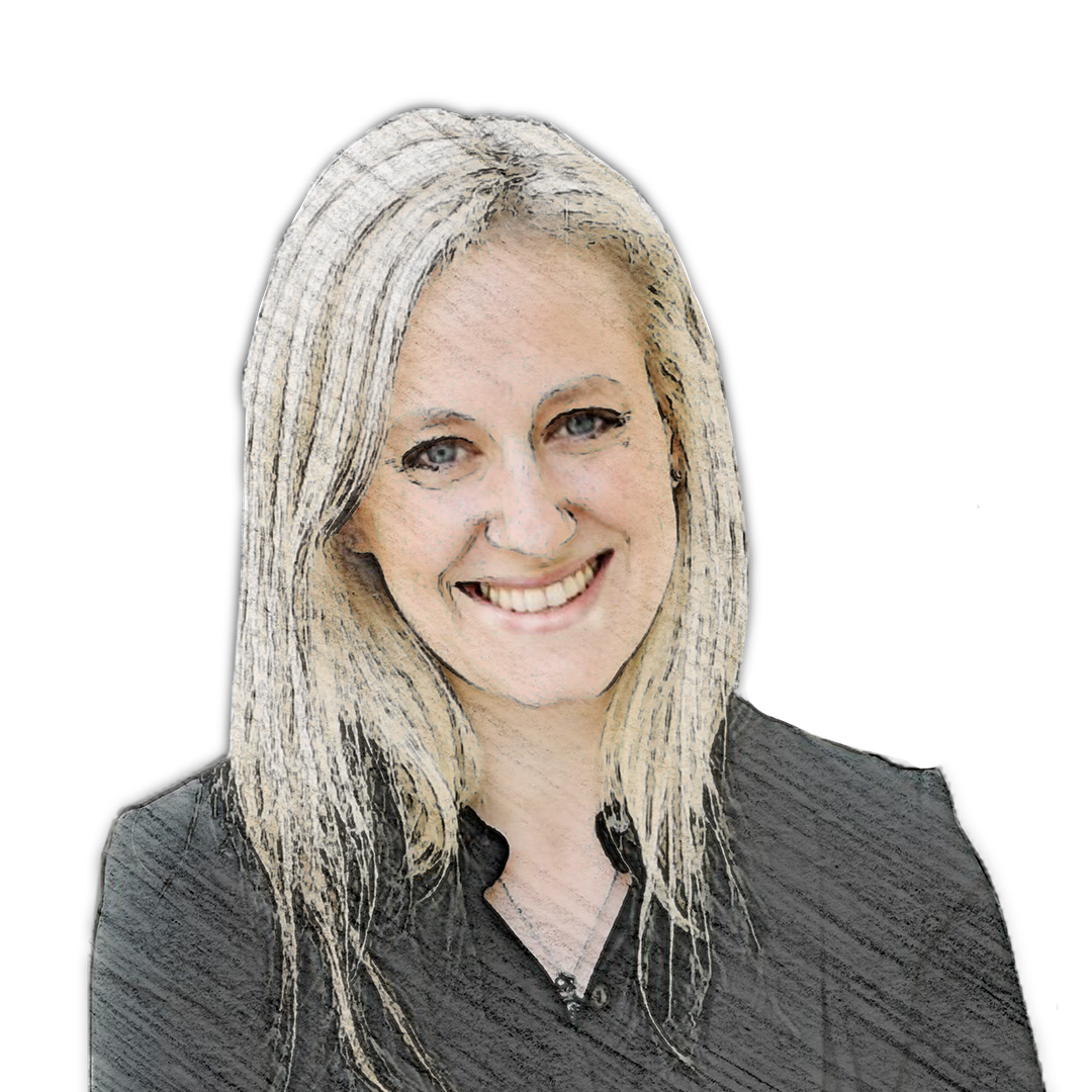 Interview with Catherine Pakaluk by Rick Graber