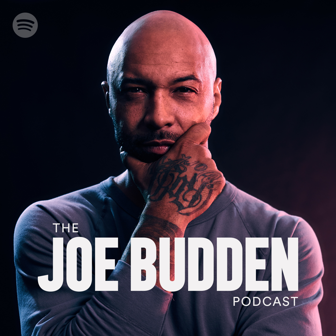 I'll Name This Podcast Later Episode 68