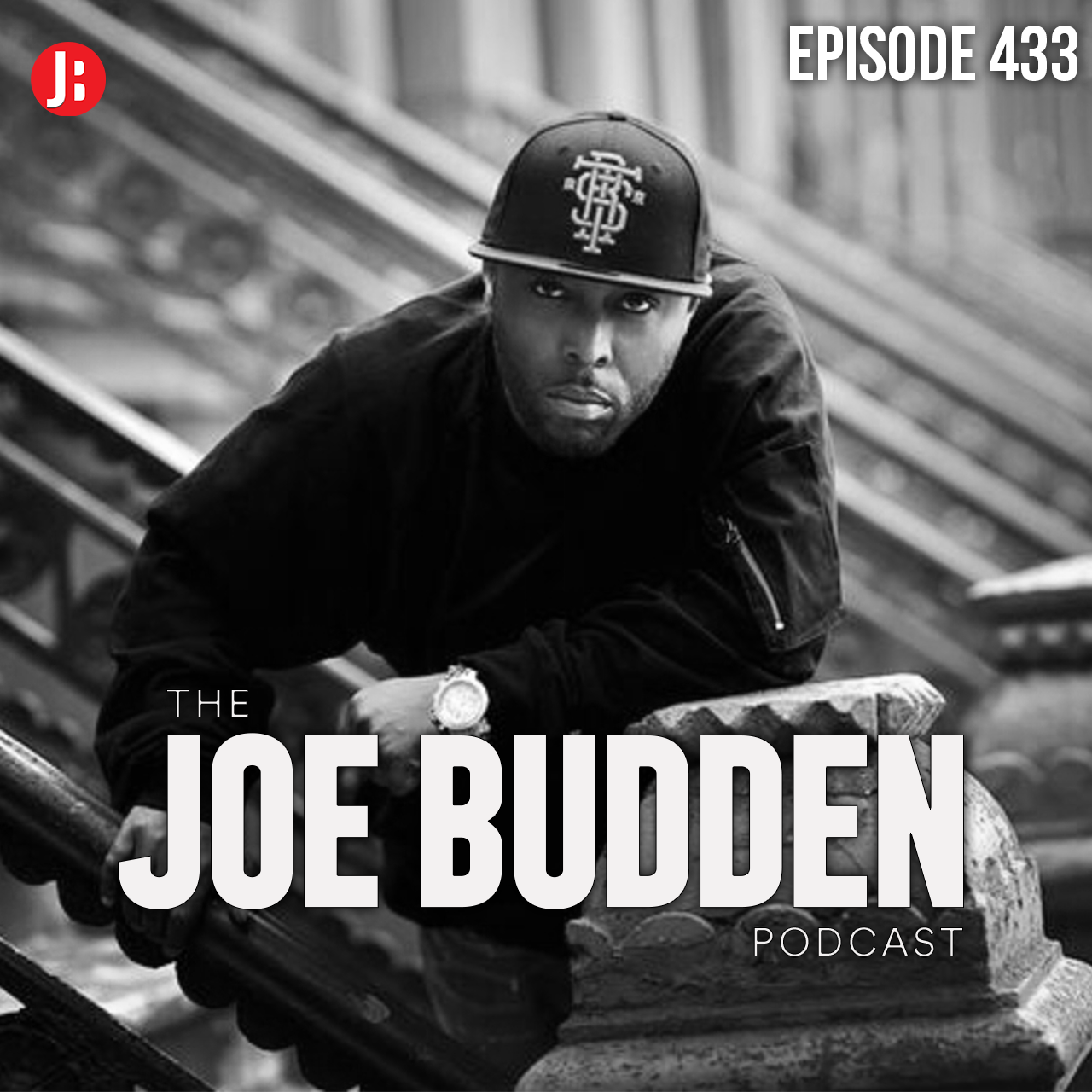 Episode 433 | "Slime Flu"