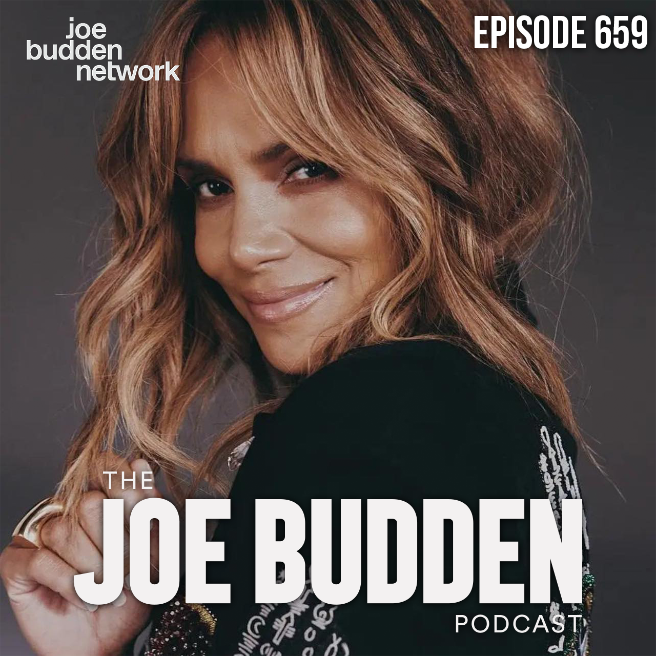 Episode 659 | "Color Commentators"