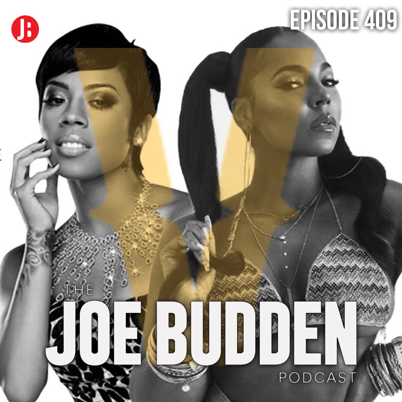 Episode 409 | "Chin Check"