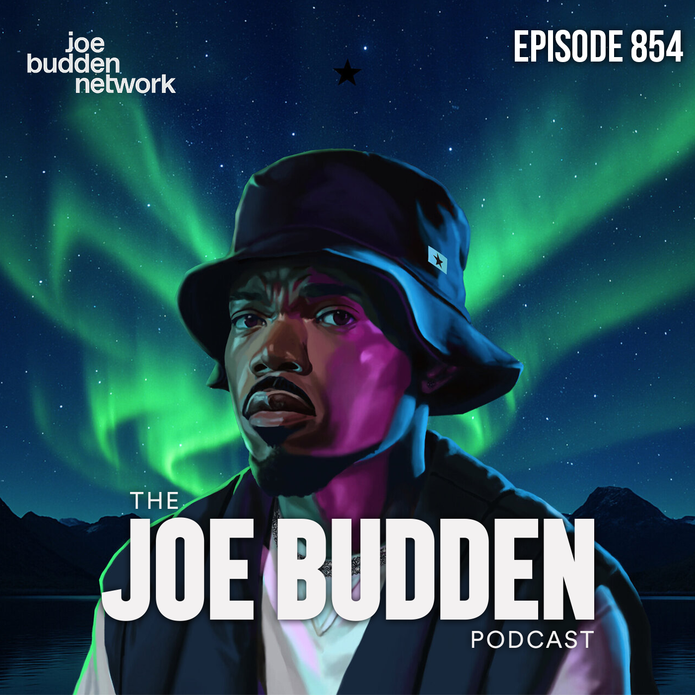 Episode 854 | "UnEmmy Like"