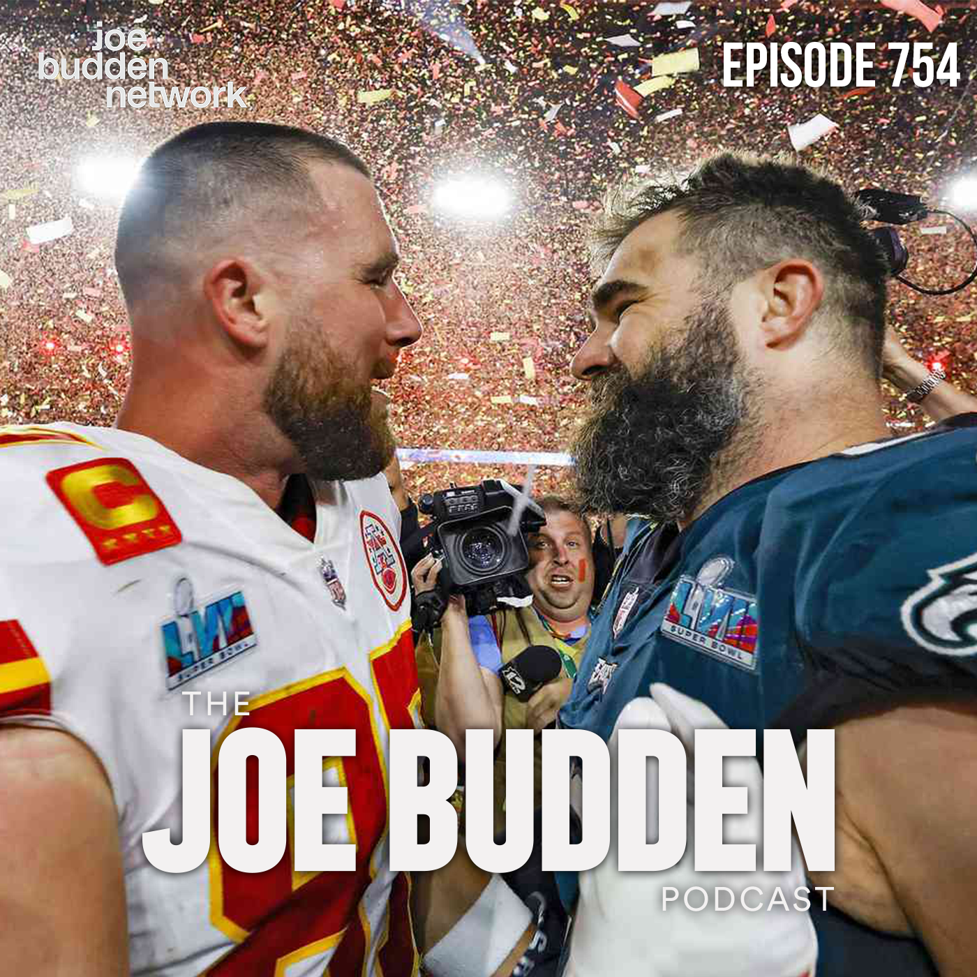 Episode 754 | "100 Mil Out The Window"