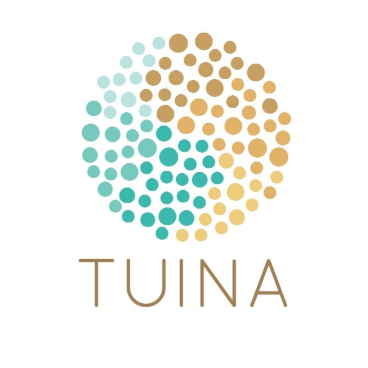 James Luo: Tunia Massage for Horses by Camron Adibi