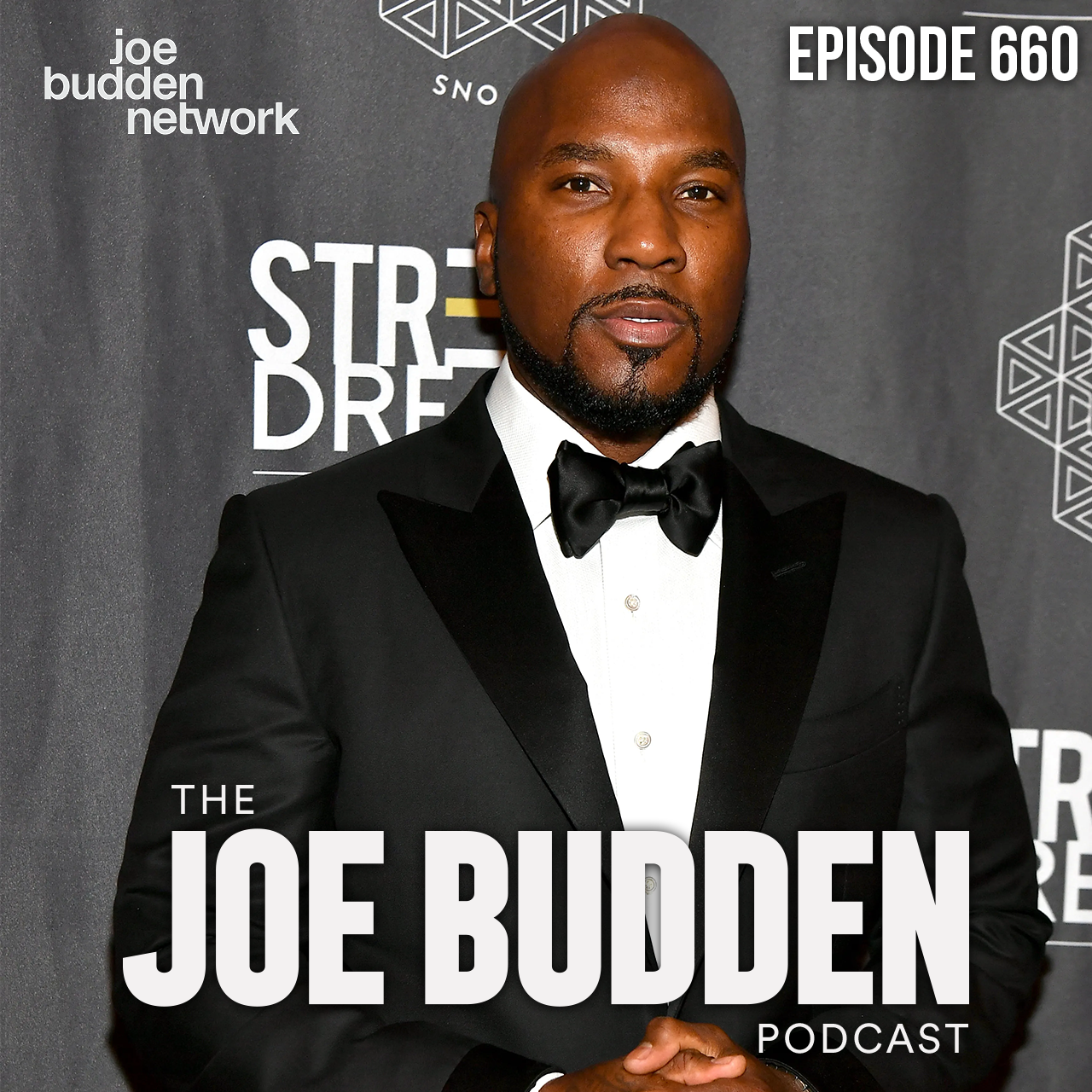 Episode 660 | "Here Comes Thicko"