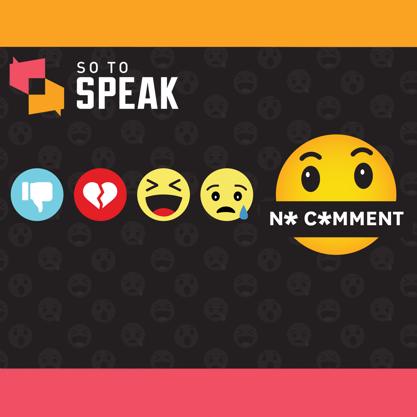 Ep. 112 College social media censorship by FIRE