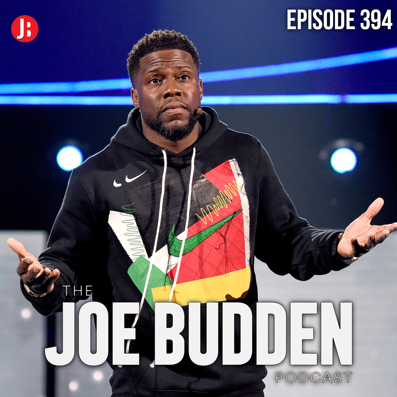 Episode 394 | "Those Heffas"