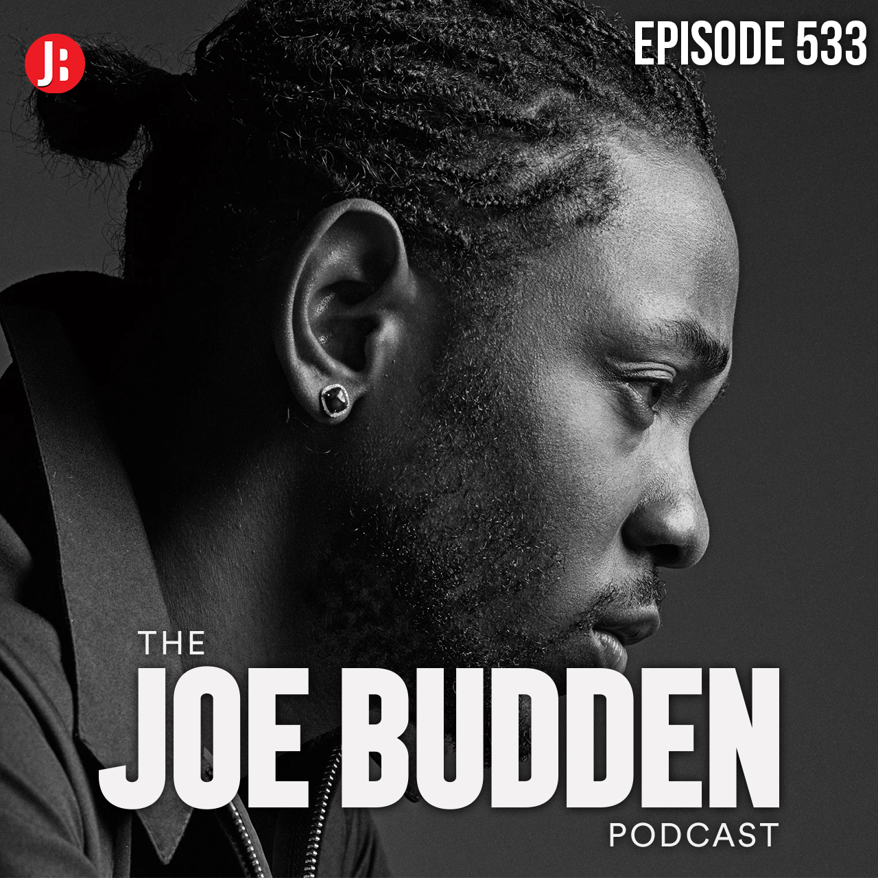 Episode 533 | "That's Culture?"