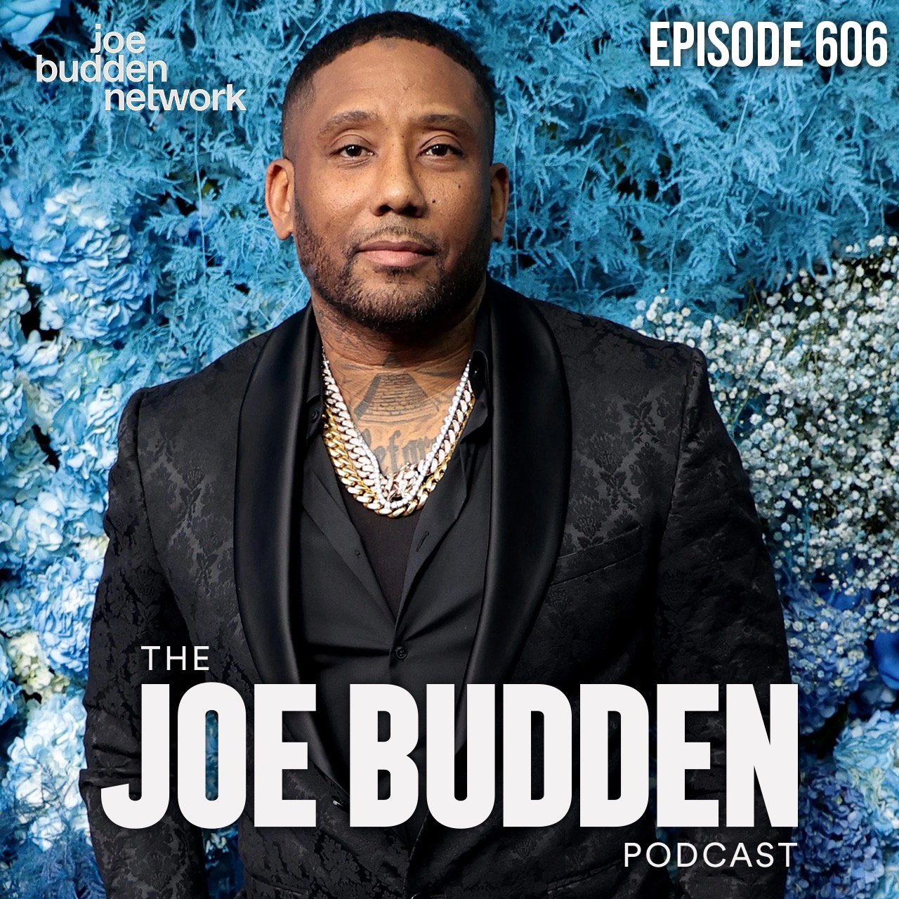 Episode 606 | "Alternate Ending"