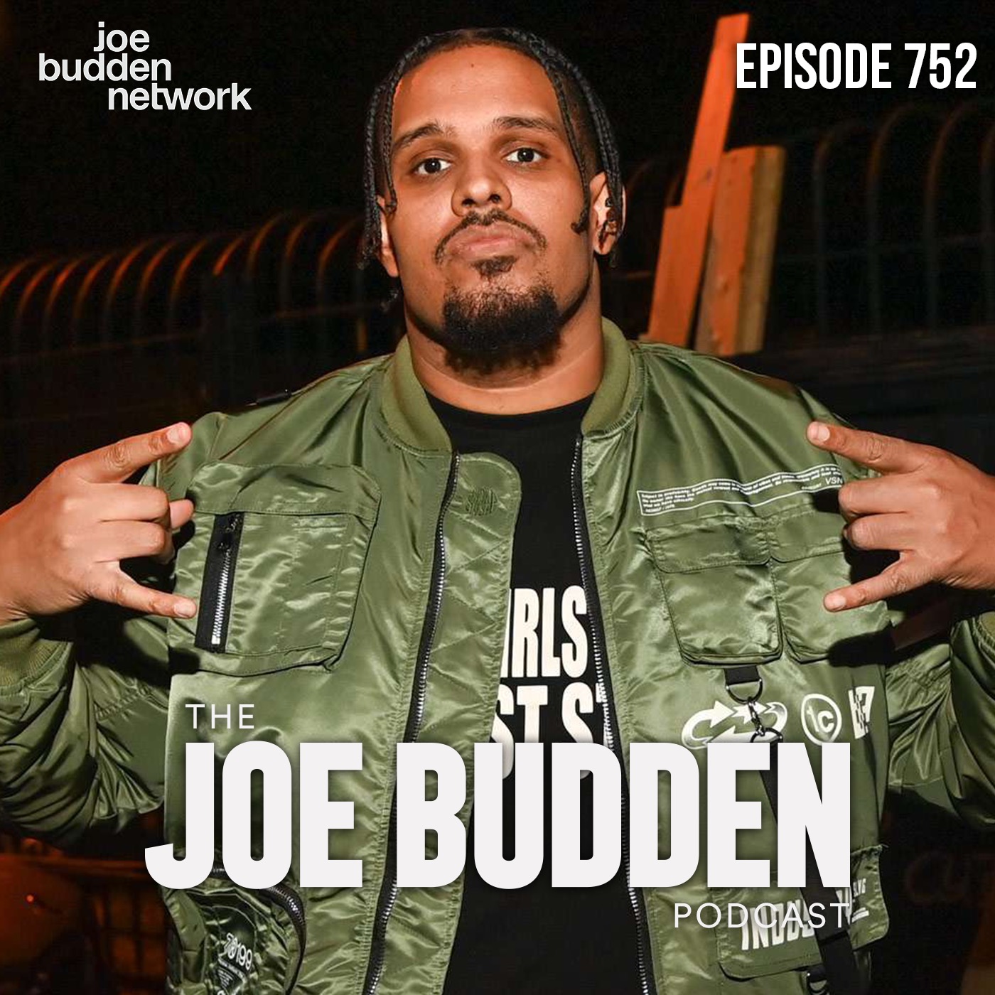 Episode 752 | "Altimas for Everyone"