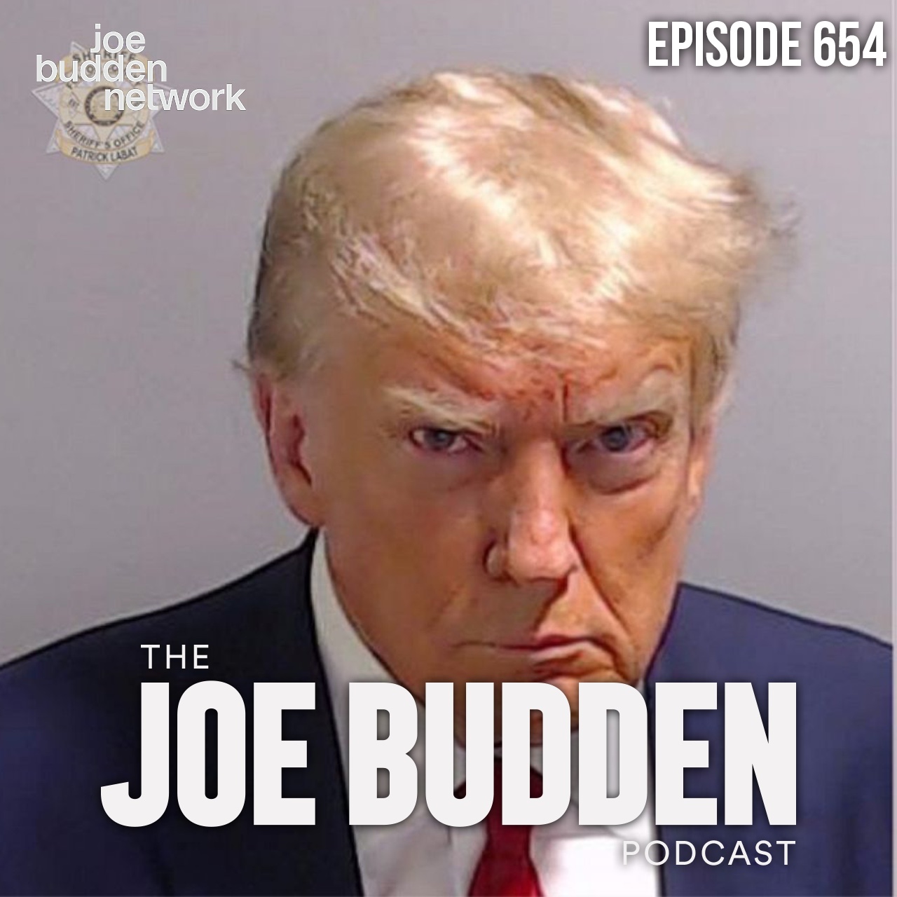 Episode 654 | "The Sickest" (feat. Vince Staples)