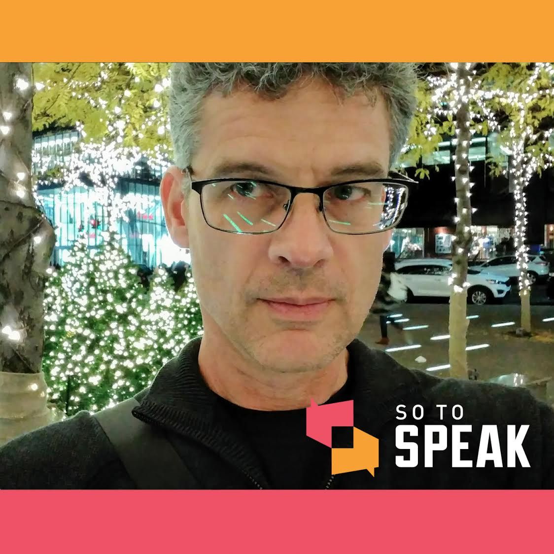 Ep. 40 "The neurodiversity case for free speech" w/ Geoffrey Miller by FIRE