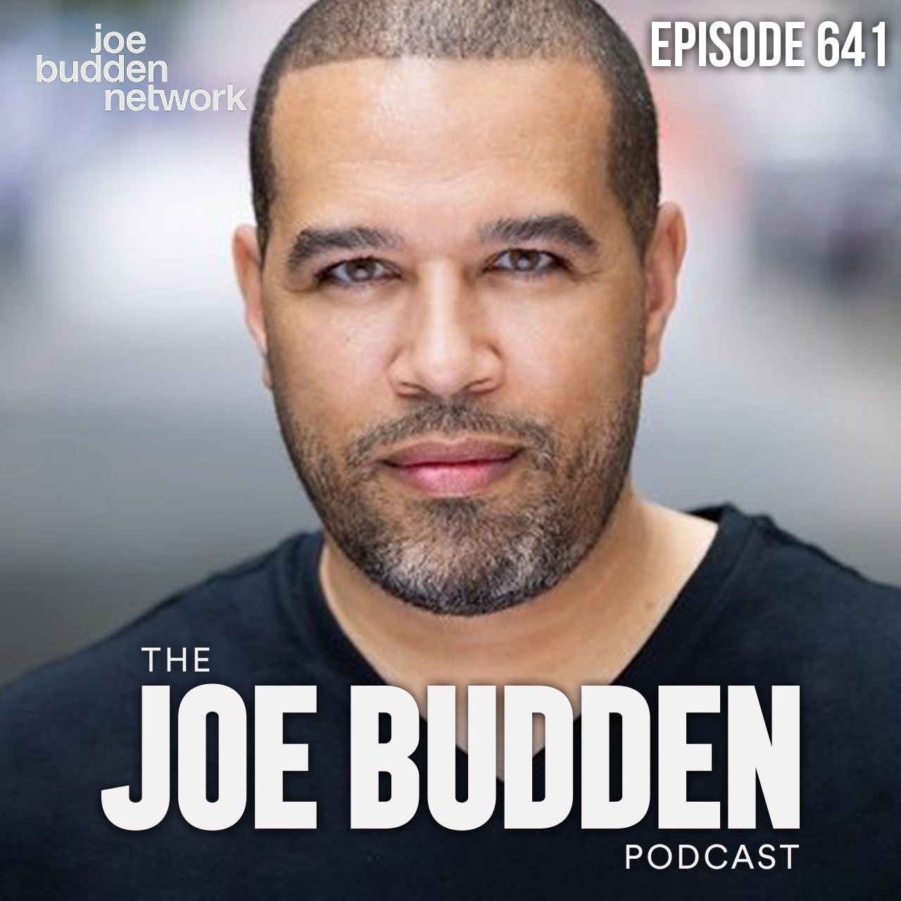 Episode 641 | "One Dance"