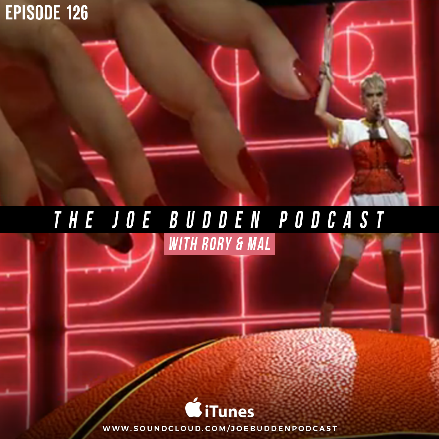 Episode 126 | "Top 20"