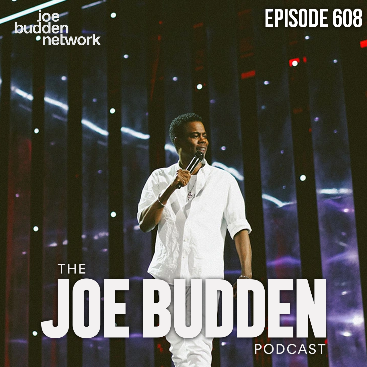 Episode 608 | "Flag On The Play"